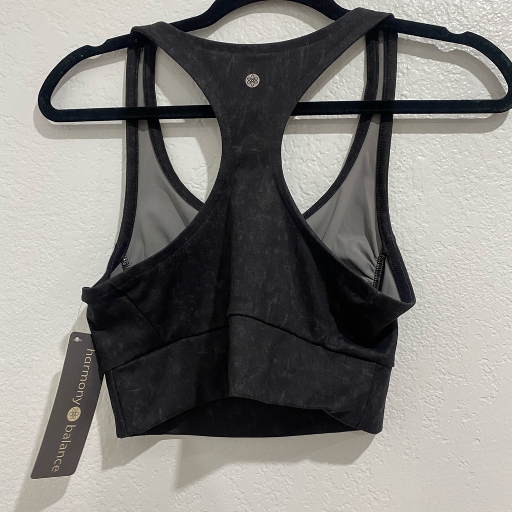 Sports Bra - Picture 4 of 4